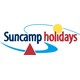 Suncamp Holidays