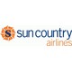 SUN Country Airlines