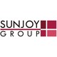 Sunjoy