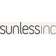 Sunless Inc.
