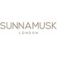 Sunnamusk