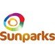 Sunparks