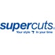 Supercuts