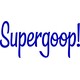 Supergoop