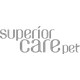 Superior Care Pet