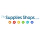 The Supplies Shops
