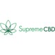 Supreme CBD