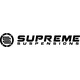 Supreme Suspensions