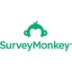 SurveyMonkey