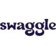 Swaggle