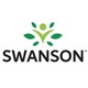 Swanson Vitamins