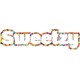 Sweetzy