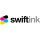Swift Ink