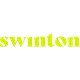 Swinton Pickleball