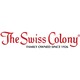 The Swiss Colony