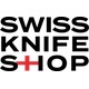 Swiss Knife Shop