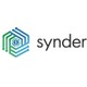 Synder