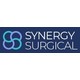 Synergy Surgical