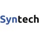 Syntech