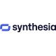 Synthesia