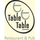 Table Table