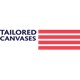 Tailored Canvases