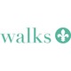 Take Walks