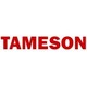 Tameson