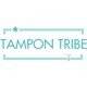 Tampon Tribe