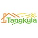 Tangkula