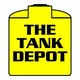 Tank Depot