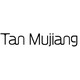 Tan Mujiang