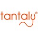 Tantaly