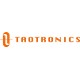 Taotronics
