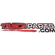 Tasca Parts