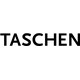 TASCHEN