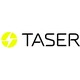 TASER