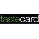 Tastecard