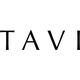 TAVI Active