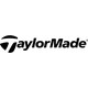 TaylorMade
