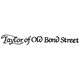 Taylor of Old Bond