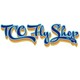 TCO Fly Shop