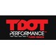TDot Performance