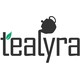 TEALYRA