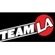 TEAM LA Store