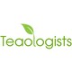 Teaologists