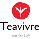 TeaVivre