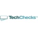 Tech Checks