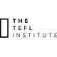 The TEFL Institute