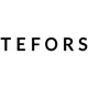 TEFORS